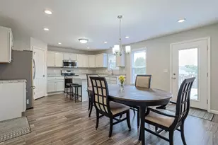 545 Hogrefe Rd, Independence, KY 41051 - Photo 18