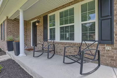 545 Hogrefe Road, Independence, KY 41051 - Photo 2