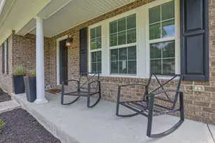 545 Hogrefe Rd, Independence, KY 41051 - Photo 2