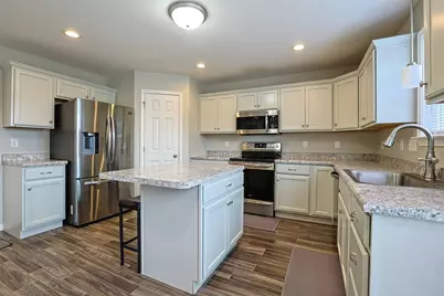 545 Hogrefe Road, Independence, KY 41051 - Photo 20
