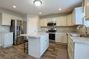 545 Hogrefe Rd, Independence, KY 41051 - Photo 20