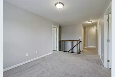545 Hogrefe Road, Independence, KY 41051 - Photo 16