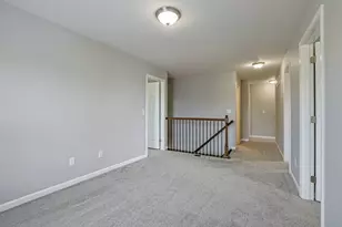 545 Hogrefe Rd, Independence, KY 41051 - Photo 16