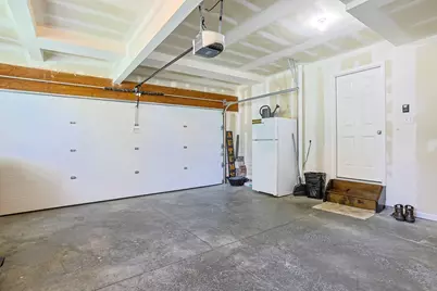 545 Hogrefe Road, Independence, KY 41051 - Photo 50