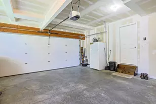 545 Hogrefe Rd, Independence, KY 41051 - Photo 50