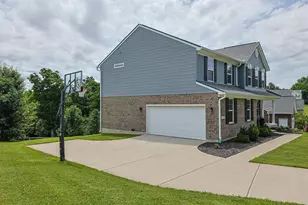 545 Hogrefe Rd, Independence, KY 41051 - Photo 48