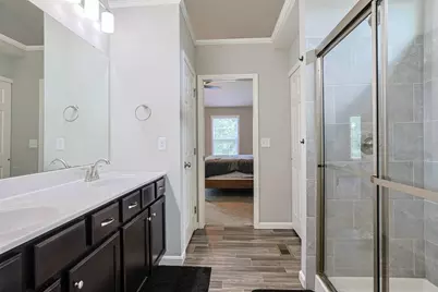 545 Hogrefe Road, Independence, KY 41051 - Photo 28