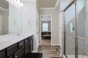 545 Hogrefe Rd, Independence, KY 41051 - Photo 28