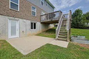 545 Hogrefe Rd, Independence, KY 41051 - Photo 44