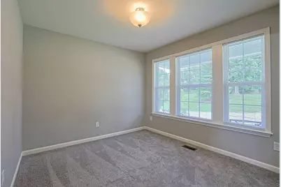 545 Hogrefe Road, Independence, KY 41051 - Photo 8