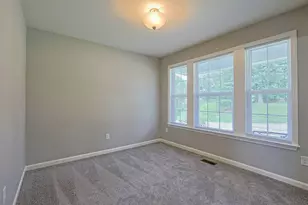545 Hogrefe Rd, Independence, KY 41051 - Photo 8