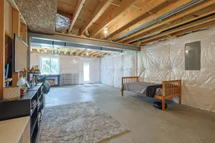 545 Hogrefe Rd, Independence, KY 41051 - Photo 40