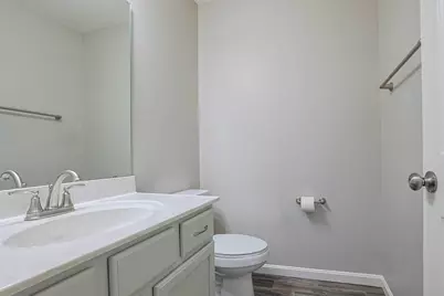 545 Hogrefe Road, Independence, KY 41051 - Photo 24