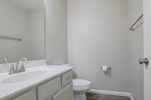 545 Hogrefe Rd, Independence, KY 41051 - Photo 24