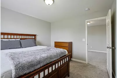 545 Hogrefe Road, Independence, KY 41051 - Photo 36