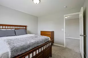 545 Hogrefe Rd, Independence, KY 41051 - Photo 36