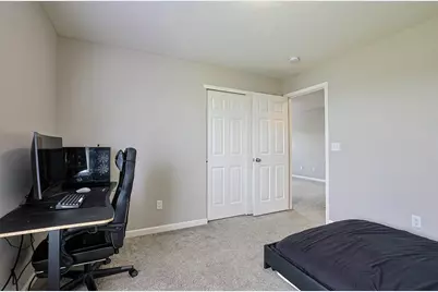545 Hogrefe Road, Independence, KY 41051 - Photo 34