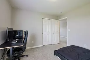 545 Hogrefe Rd, Independence, KY 41051 - Photo 34