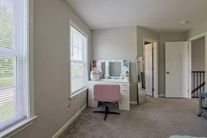 545 Hogrefe Road, Independence, KY 41051 - Photo 32