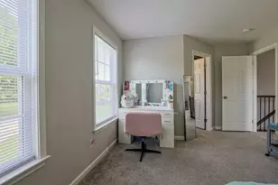 545 Hogrefe Rd, Independence, KY 41051 - Photo 32