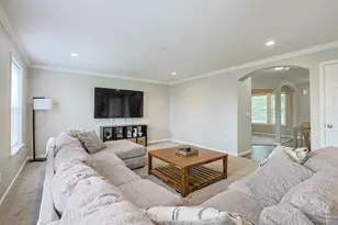 545 Hogrefe Rd, Independence, KY 41051 - Photo 12