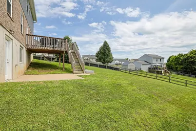 545 Hogrefe Road, Independence, KY 41051 - Photo 46