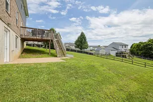 545 Hogrefe Rd, Independence, KY 41051 - Photo 46