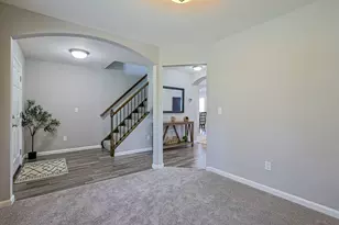 545 Hogrefe Rd, Independence, KY 41051 - Photo 6