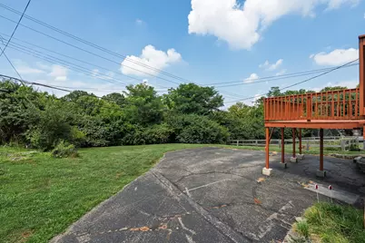 5 Pleasant Ridge Avenue, Fort Mitchell, KY 41017 - Photo 6