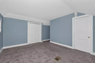 5 Pleasant Ridge Avenue, Fort Mitchell, KY 41017 - Photo 26