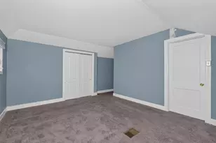 5 Pleasant Ridge Ave, Fort Mitchell, KY 41017 - Photo 26
