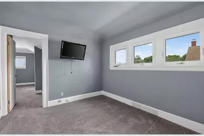 5 Pleasant Ridge Avenue, Fort Mitchell, KY 41017 - Photo 22