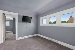 5 Pleasant Ridge Ave, Fort Mitchell, KY 41017 - Photo 22