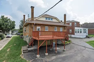 5 Pleasant Ridge Ave, Fort Mitchell, KY 41017 - Photo 8