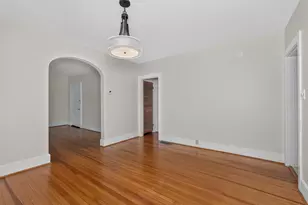 5 Pleasant Ridge Ave, Fort Mitchell, KY 41017 - Photo 16