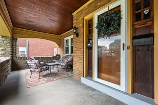 5 Pleasant Ridge Ave, Fort Mitchell, KY 41017 - Photo 4