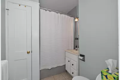 5 Pleasant Ridge Avenue, Fort Mitchell, KY 41017 - Photo 20