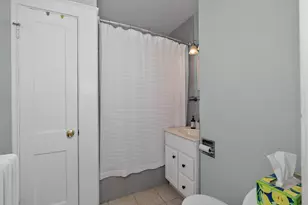 5 Pleasant Ridge Ave, Fort Mitchell, KY 41017 - Photo 20