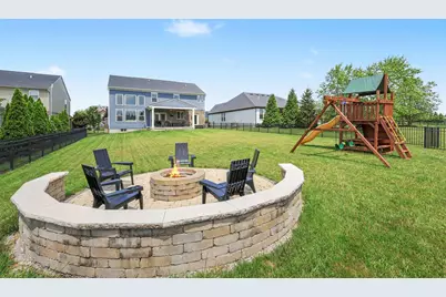 12052 Jockey Club Drive, Union, KY 41091 - Photo 4