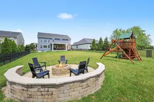 12052 Jockey Club Dr, Union, KY 41091 - Photo 4