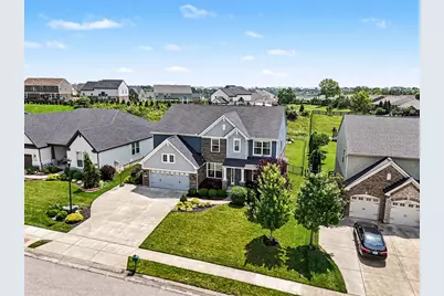 12052 Jockey Club Drive, Union, KY 41091 - Photo 40