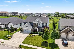 12052 Jockey Club Dr, Union, KY 41091 - Photo 40