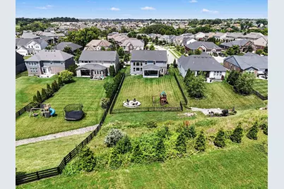 12052 Jockey Club Drive, Union, KY 41091 - Photo 6