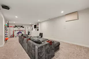 12052 Jockey Club Dr, Union, KY 41091 - Photo 34