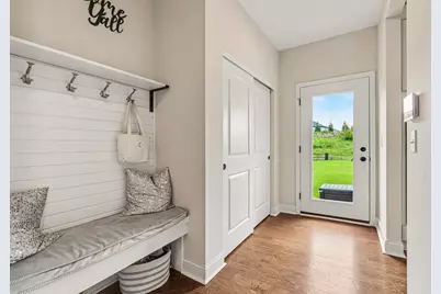 12052 Jockey Club Drive, Union, KY 41091 - Photo 18