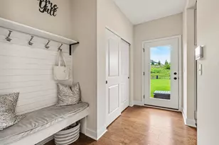 12052 Jockey Club Dr, Union, KY 41091 - Photo 18