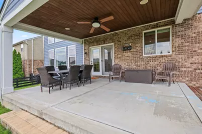 12052 Jockey Club Drive, Union, KY 41091 - Photo 38