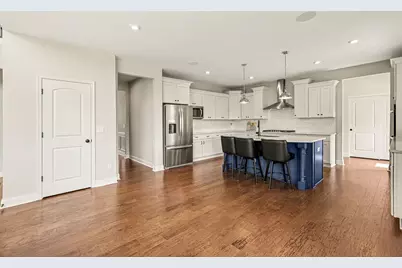12052 Jockey Club Drive, Union, KY 41091 - Photo 16