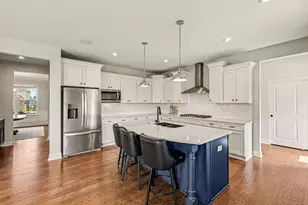 12052 Jockey Club Dr, Union, KY 41091 - Photo 2