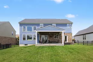 12052 Jockey Club Dr, Union, KY 41091 - Photo 36
